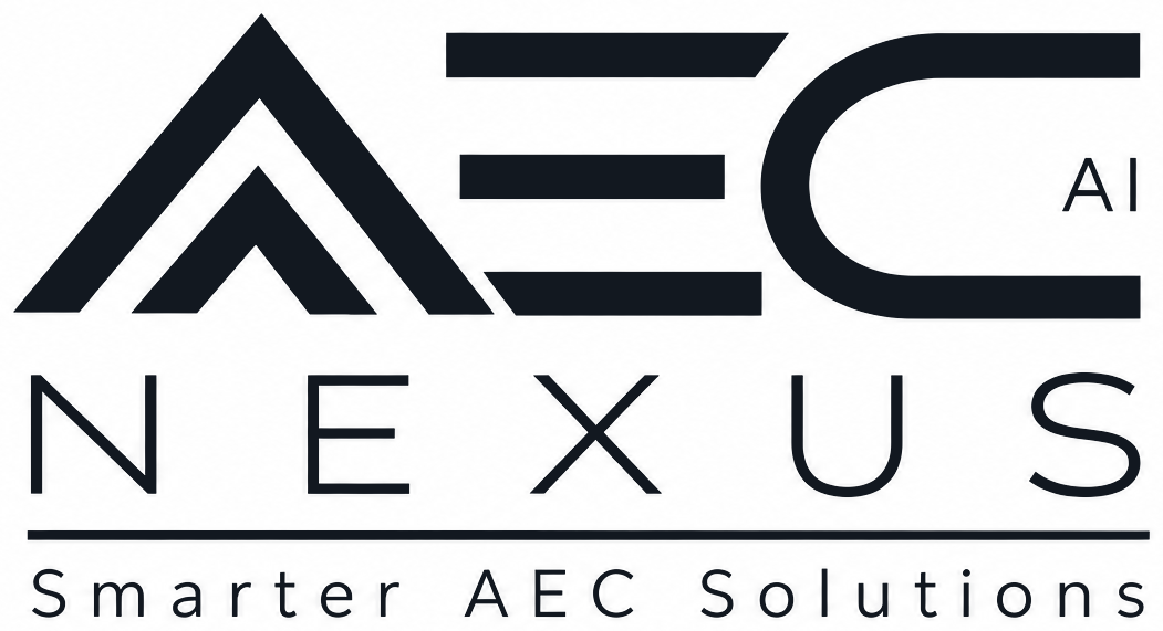 Aec Tech Landscape AEC Nexus Inc. | AI Agents for AEC